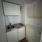 Appartment im Zentrum Düsseldorfs