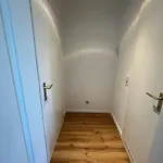 Appartment Im Zentrum Duesseldorfs