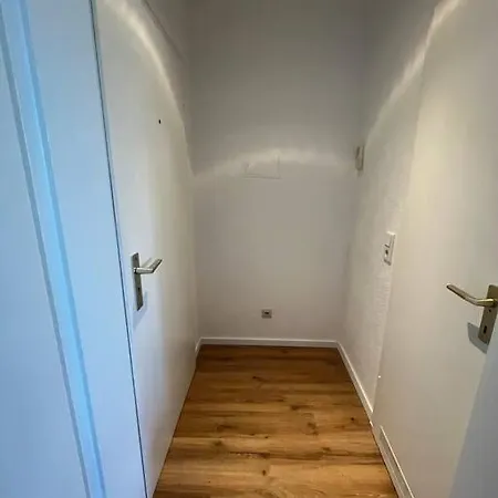 Im Zentrum Duesseldorfs Apartment Düsseldorf